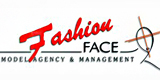 Fashion Face