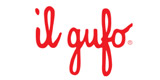 E-shop Il Gufo - Fashion kids clothing