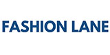 Fashion-Lane