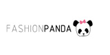 Fashion Panda