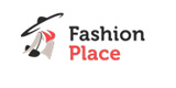 FashionPlace