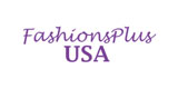 fashions plus usa