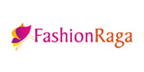 FashionRaga - Anarkali Suits Online