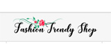 Fashion Trendy Shop: Buy Womens Clothes And Accessories Online
