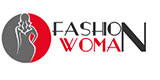 Online store for fashion women clothing