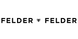 Felder Felder