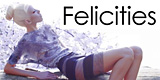 Felicities