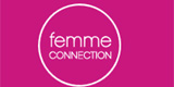 Femme Connection