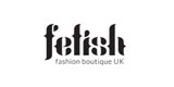 Fetish Fashion Boutique