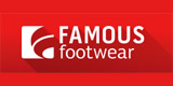 Famous Footwear