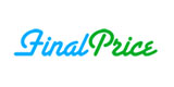 FinalPrice