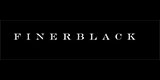 Finerblack