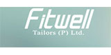 Welcome to Fitwell Tailor | Best Tailor In Ranchi