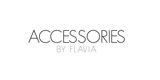 Accessories by Flavia