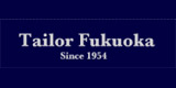 Tailor Fukuoka