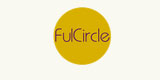 FulCircle Services