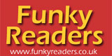 Funky Readers