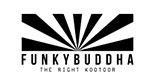 Funky Buddha