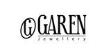 Garen Jewellery