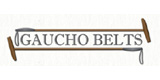Gaucho Belts