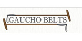 Gaucho Belts