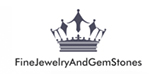 Fine Jewelry and Gemstones