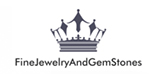 Fine Jewelry and Gemstones