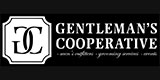 Gentleman's Cooperative