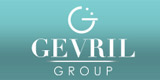 Gevril Group