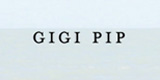 Gigi Pip | Hats For Women