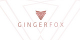 Ginger Fox