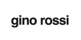 Gino Rossi