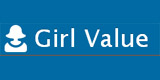 Girl Value | It's totally about girls