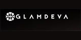 Glamdeva - Makeup Artists in UK