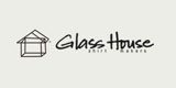 Glass House shirtmakers