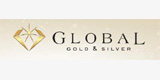 Global Gold & Silver - Sell Gold in NYC & NJ