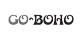 Go-Boho Online fashion boutique