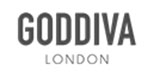 Bridesmaid dresses at Goddiva