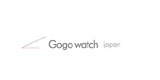 GoGoWatch