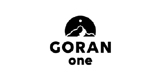 Goran One