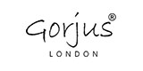 Gorjus London