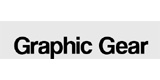 Graphic Gear Ltd