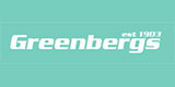 Greenbergs