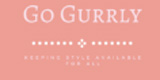 Go Gurrly- Women fashion and accessories