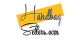 Handbag Sellers Site