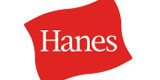 Hanes