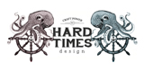 Hardtimes Design