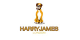 Harry James London