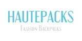 HautePacks - Fashion Backpacks