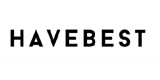 HaveBest